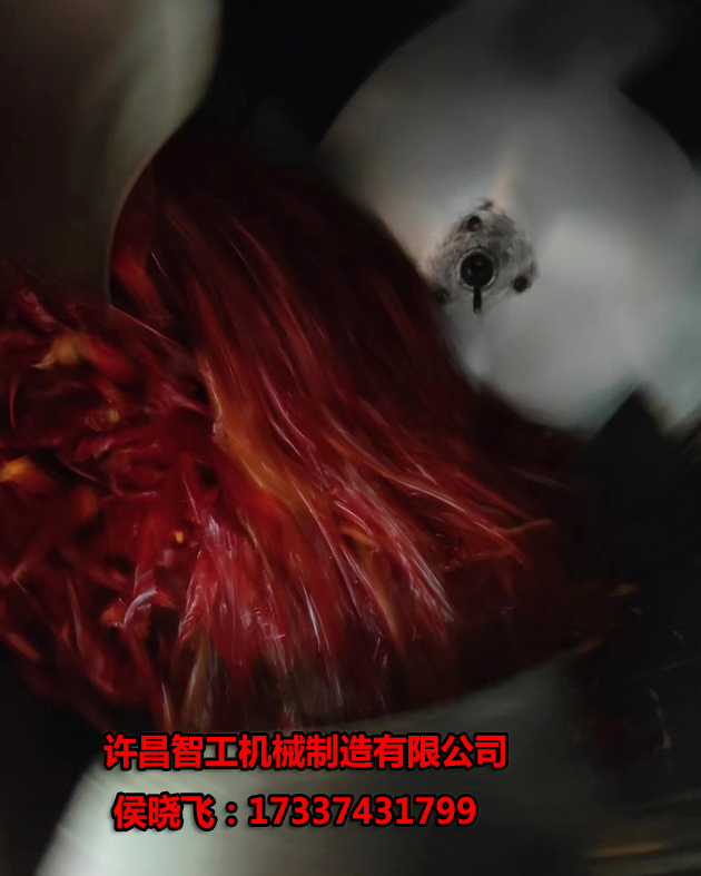 微信圖片_20230615152346.jpg