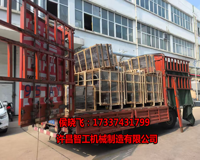 微信圖片_20250722110037.jpg